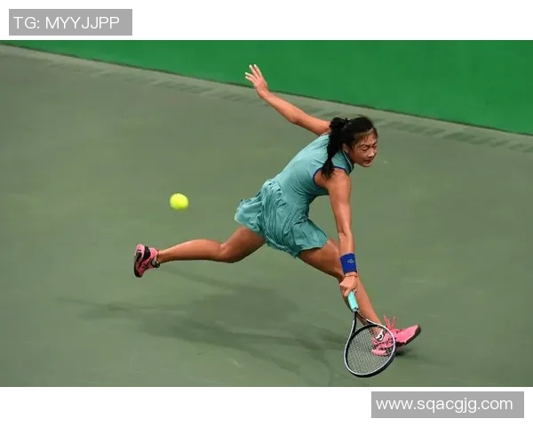 重庆网球队速度对比深度解析揭示训练与比赛中的关键差异