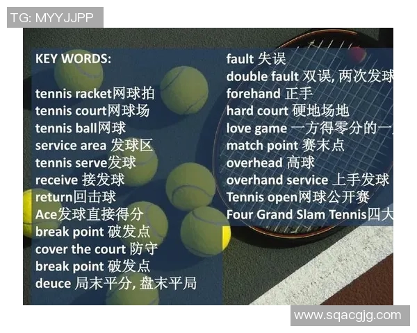 上海网球队区域防守分析：优劣势及对战策略探讨